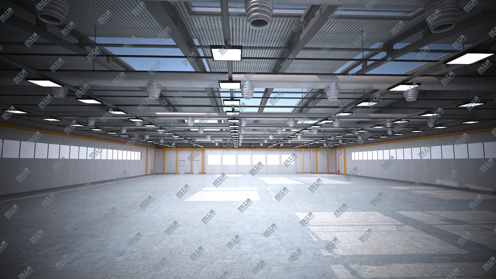 images/goods_img/202104021/3D model Plane Hangar/4.jpg